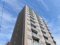 Square　Ms平岸