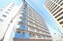 La Douceur豊平4条