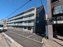 Crea Residence元町