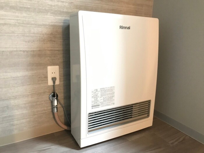 物件内観写真19　(内観写真)