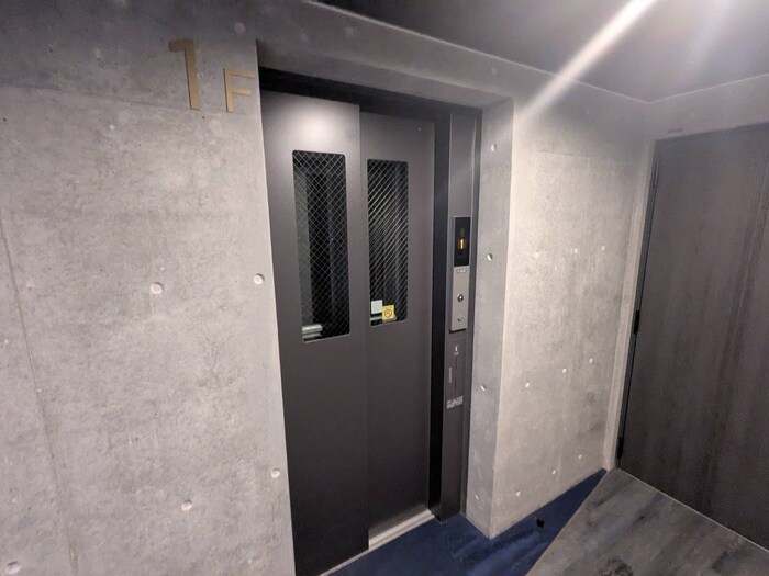 物件外観写真4　(その他)