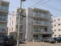 108松井ビルB