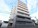 ベルリード福住