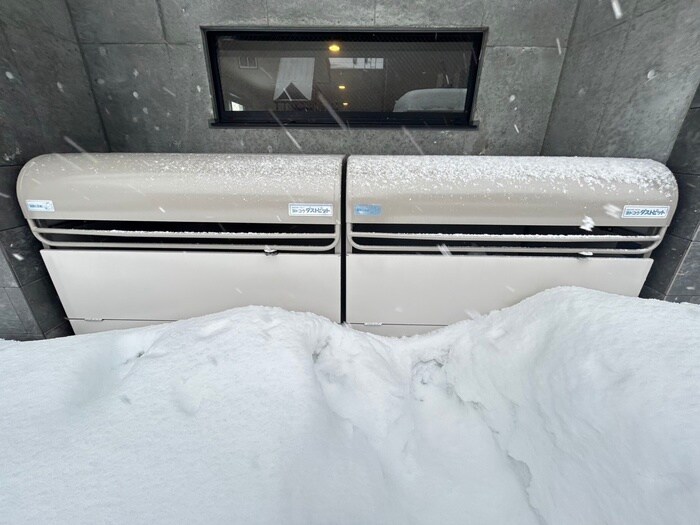 物件外観写真6　(その他)