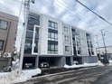S-RESIDENCE元町alectra