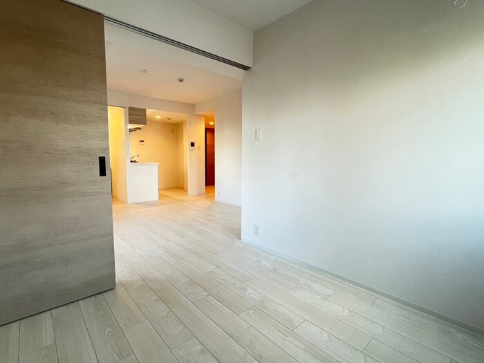 物件内観写真15　(居室)