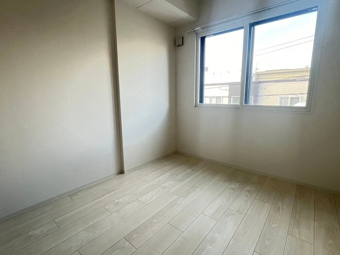 物件内観写真22　(居室)