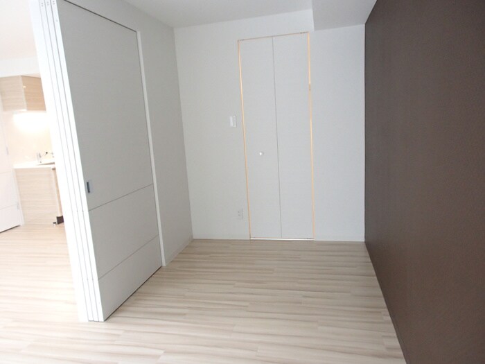 物件内観写真17　(居室)