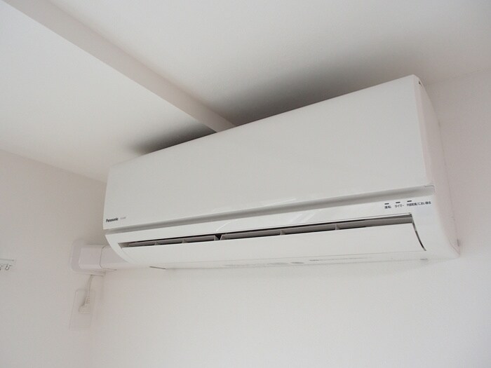 物件内観写真21　(内観写真)