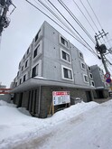 ピュア東彩館Ⅷ