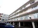 コージーホームズ６５