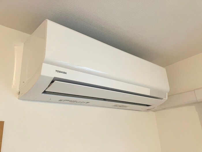 物件内観写真11　(内観写真)