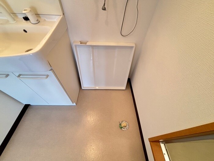 物件内観写真13　(居室)