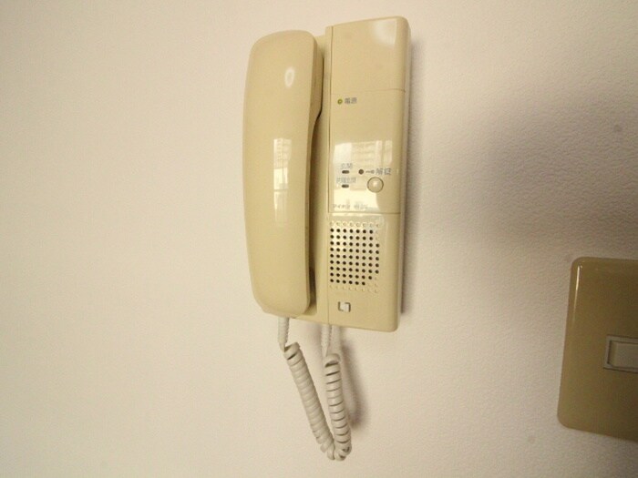 物件内観写真19　(内観写真)