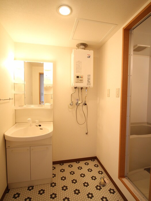 物件内観写真19　(内観写真)