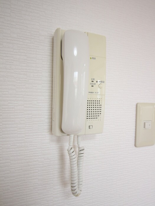 物件内観写真21　(内観写真)