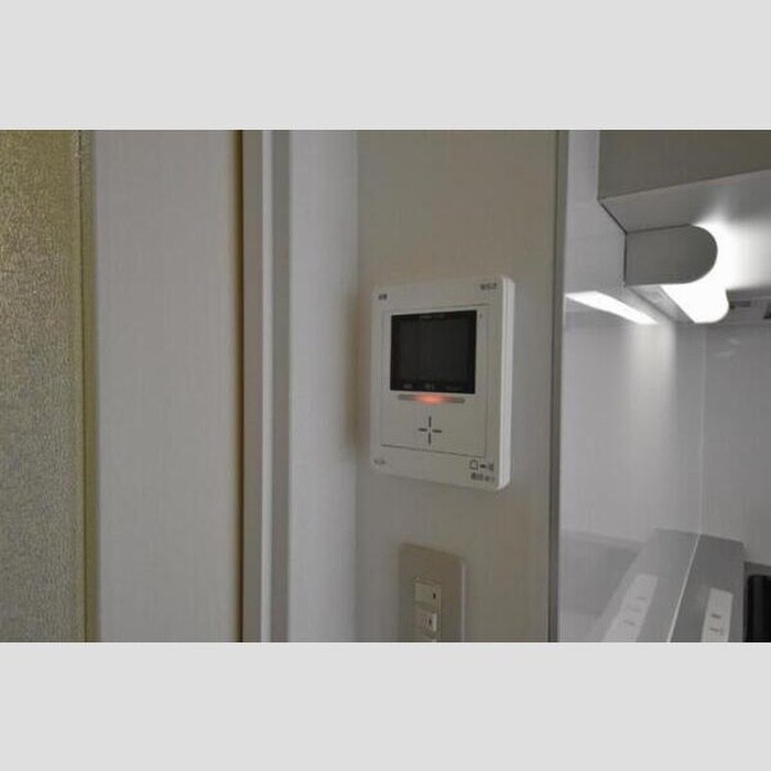 物件内観写真10　(内観写真)