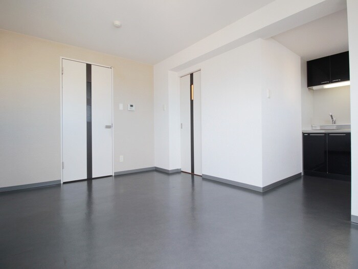 物件内観写真19　(居室)