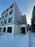 blossom西町南