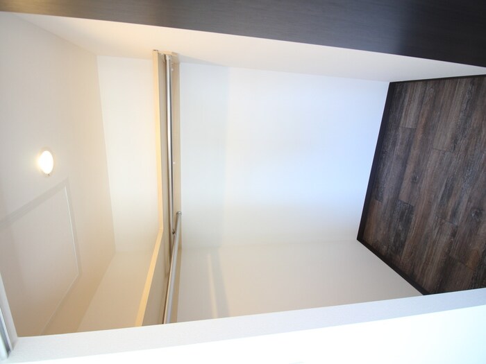 物件内観写真11　(収納)