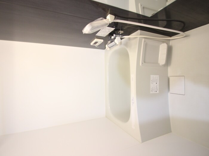 物件内観写真14　(バス／シャワールーム等)