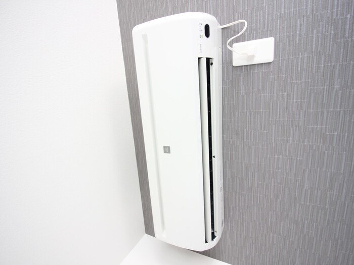 物件内観写真21　(内観写真)