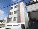 ステラ中の島