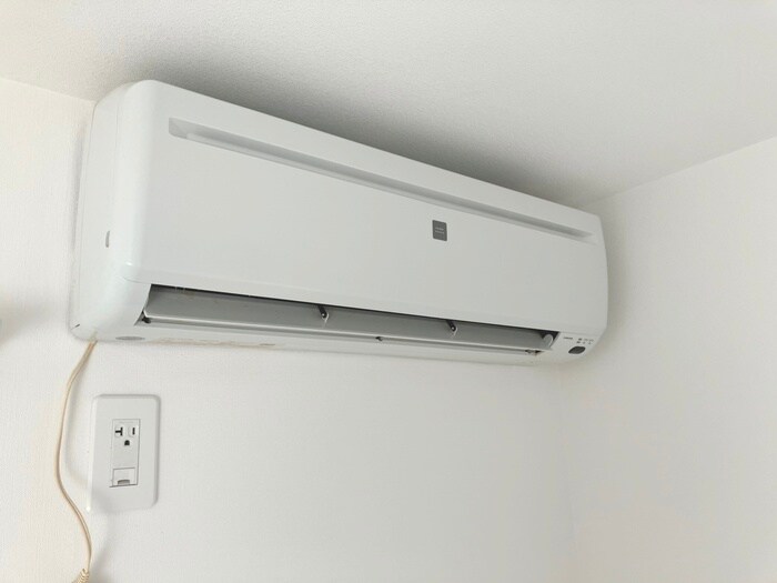 物件内観写真8　(内観写真)