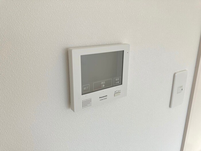 物件内観写真10　(内観写真)