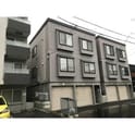 イーストイングMT東札幌