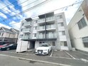 Prince Homes S517