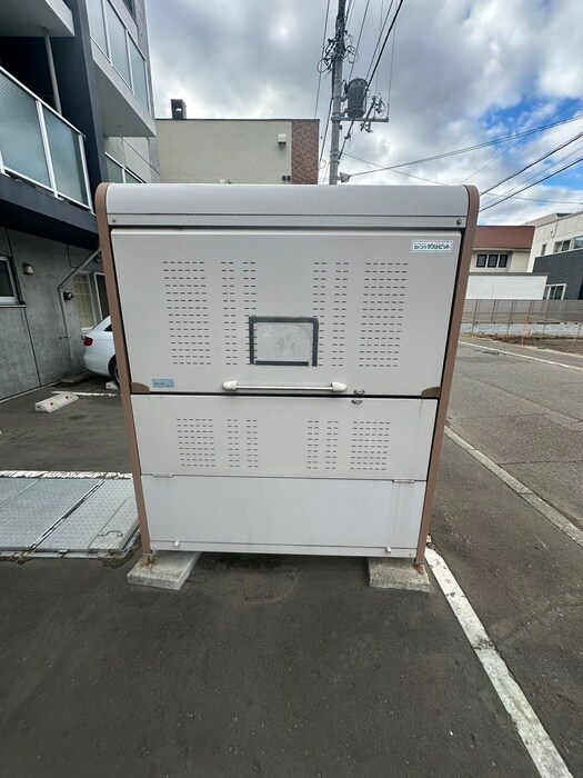 物件外観写真6　(その他)