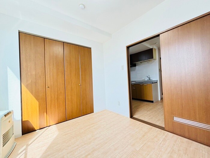 物件内観写真17　(居室)