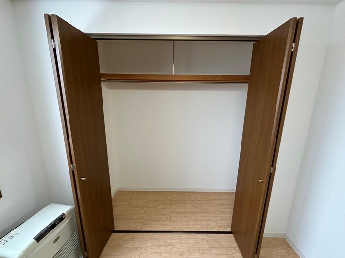 物件内観写真20　(収納)