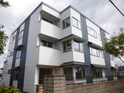 ルミナス西野５８