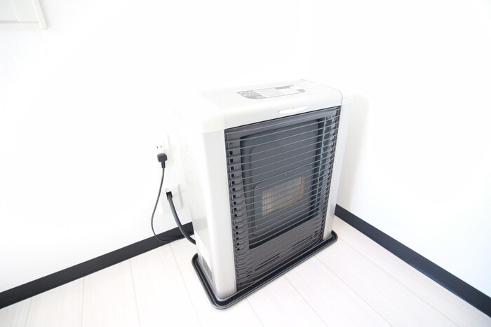 物件内観写真19　(廊下)