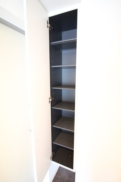 物件内観写真19　(靴箱)