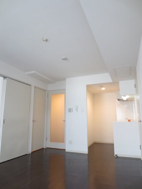 物件内観写真5　(居室)