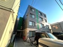 KRG澄川