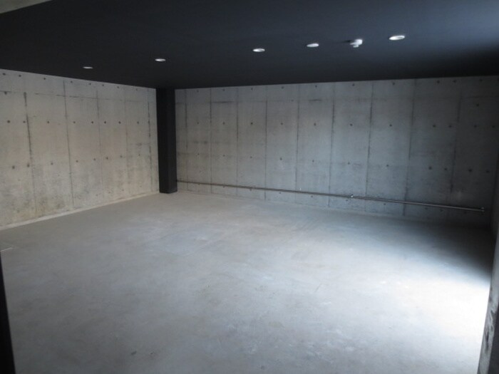 物件内観写真22　(内観写真)