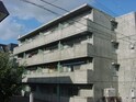 ハ－モニィ－１６
