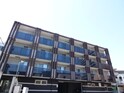 シャンティ月寒西
