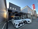 川沿10条2丁目貸家