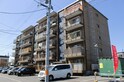 マンション村上