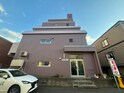 木の花ハイツ（４０２）
