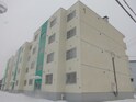 テレパレス北栄３０条