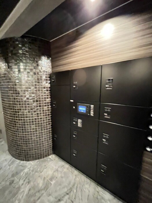 物件外観写真6　(その他)