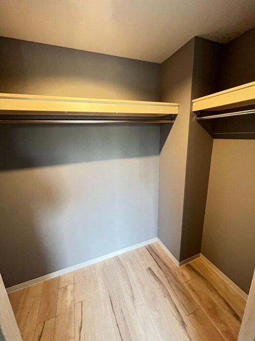 物件内観写真15　(収納)