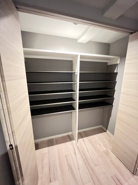 物件内観写真17　(靴箱)