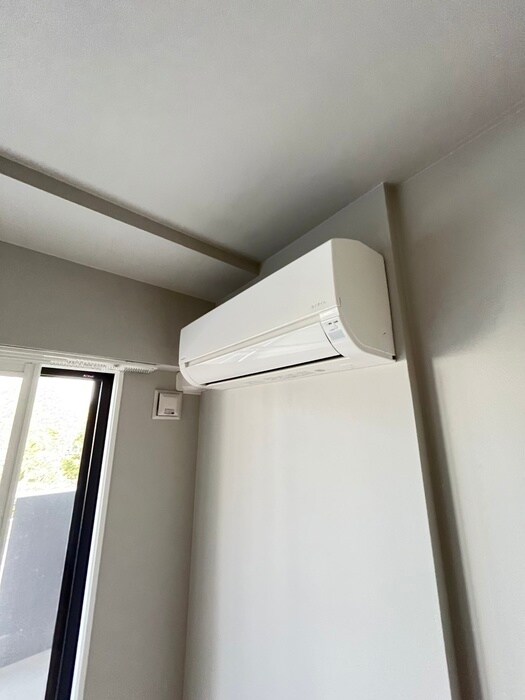 物件内観写真18　(内観写真)